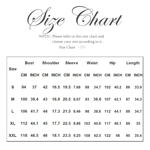 S79c33e4b8b9844bab71629e3dc0a3a5bF.webp Women's Casual Short-Sleeve Dress with Pockets