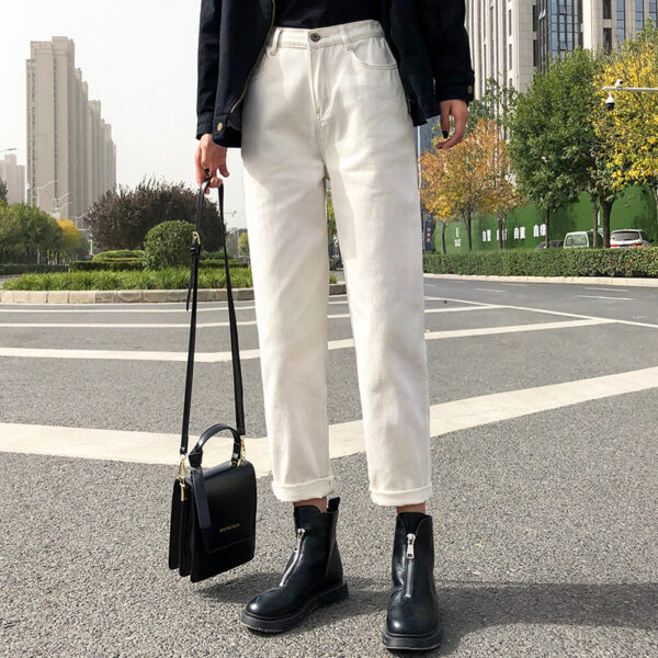 1522559915171.jpg Relaxed Cropped Jeans