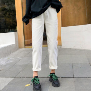 1934787440839.jpg Relaxed Cropped Jeans