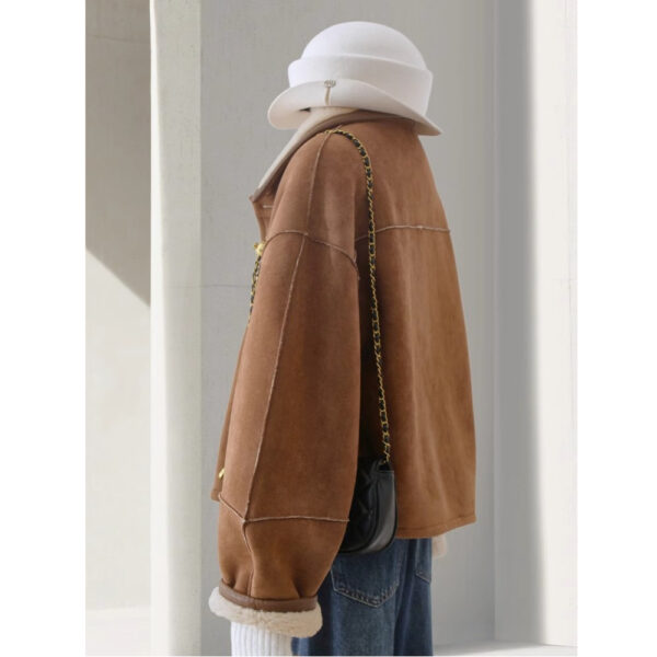 1bdd58da-7f94-42b4-8a2e-a192ae9d45e8.jpg Reversible Collared Jacket