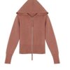 2401281139350324900.jpg Zip-Up Knit Cardigan