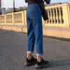 3099409235583.jpg Relaxed Cropped Jeans