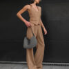 4a83eeb7-6cc9-4ec5-8adf-063bb67e8bd3.jpg Tailored Vest & Trousers Set