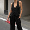 574bbfc4-0dc7-4094-bdf0-55d25cd30d28.jpg Tailored Vest & Trousers Set