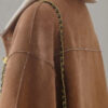 7b3df61b-9159-497c-acb1-1191a4660634.jpg Reversible Collared Jacket