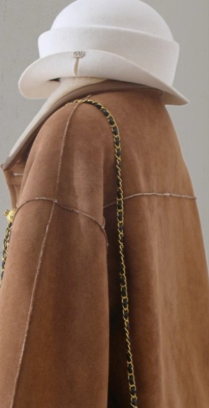 7b3df61b-9159-497c-acb1-1191a4660634.jpg Reversible Collared Jacket