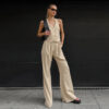 9ed1daec-b338-4cab-99e6-bb7c43a97284.jpg Tailored Vest & Trousers Set