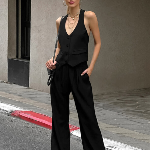 d3398d5d-8614-4f7f-8b38-1aa3add4da78.jpg Tailored Vest & Trousers Set