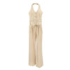 f3116fd4-834c-4356-bc4b-c19e0edb5ca9.jpg Tailored Vest & Trousers Set