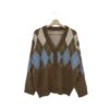 f6ad42eb-99f6-45bb-9ed9-08898bf64aa9.jpg Argyle Knit Cardigan