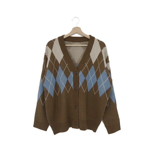 f6ad42eb-99f6-45bb-9ed9-08898bf64aa9.jpg Argyle Knit Cardigan